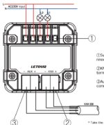 SistemeSmart Home
