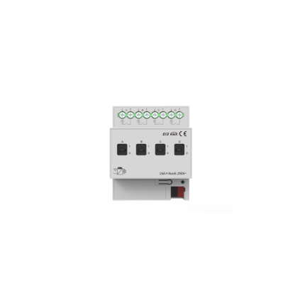 6167_0