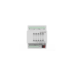 6170_0