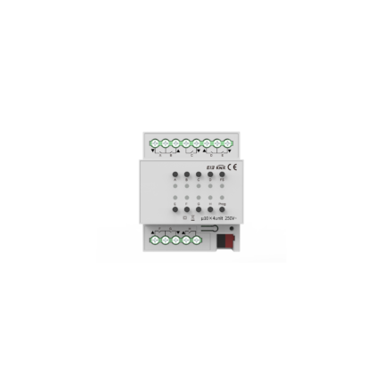 6170_0