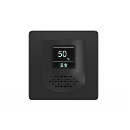 6193_0