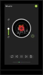Music