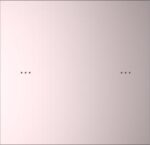 page_3_img_6