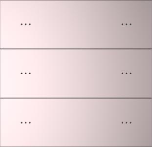 page_4_img_8