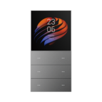 Akubela HyPanel KeyPlus KNX