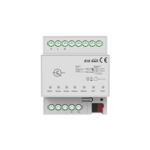 Akubela KNX Power Supply 960mA 30V (KXPW-B1A960)