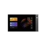 Akubela HyPanel Pro KNX