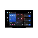 Akubela HyPanel Ultra KNX