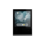 Akubela HyPanel Plus KNX