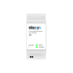 Elausys AJAX Modbus TCP Interface (AJAX-MBTCP)