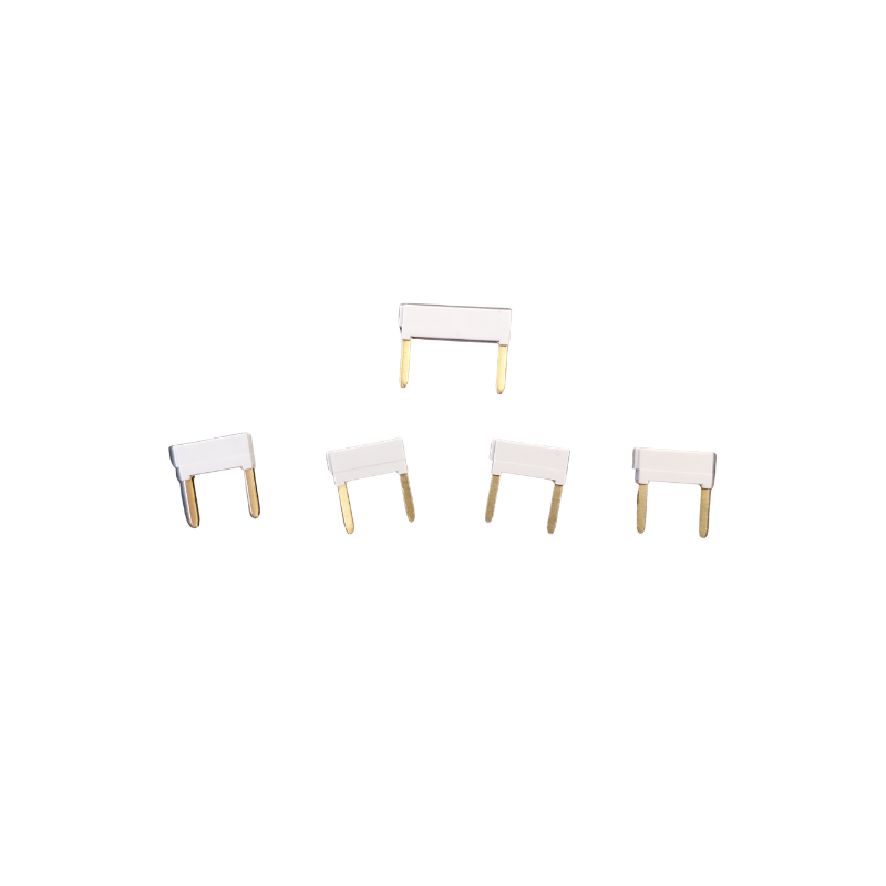 elausys-cb-10 Elausys Connection Bridges 10mm (CB-10, pack of 10) - Image 1