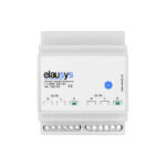 Elausys Dimming Extension 2x250W (DAE-225)