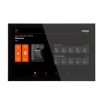 Elausys HyperVisu Touch Screen 10" (HV-TOUCH-10)