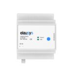 Elausys HyperVisu Server (HVS-KNX)