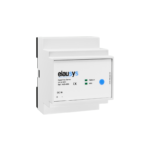 Elausys HyperVisu Server (HVS-KNX) - Image 2