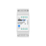 Elausys LED Actuator Extension (LAE-802)