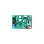 Elausys GE NetworX (Caddx) KNX Interface (NX-KNX)