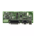 Paradox PRT3 Serial Interface Module