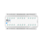 Elausys Switching Extension 24x10A (SAE-2410)