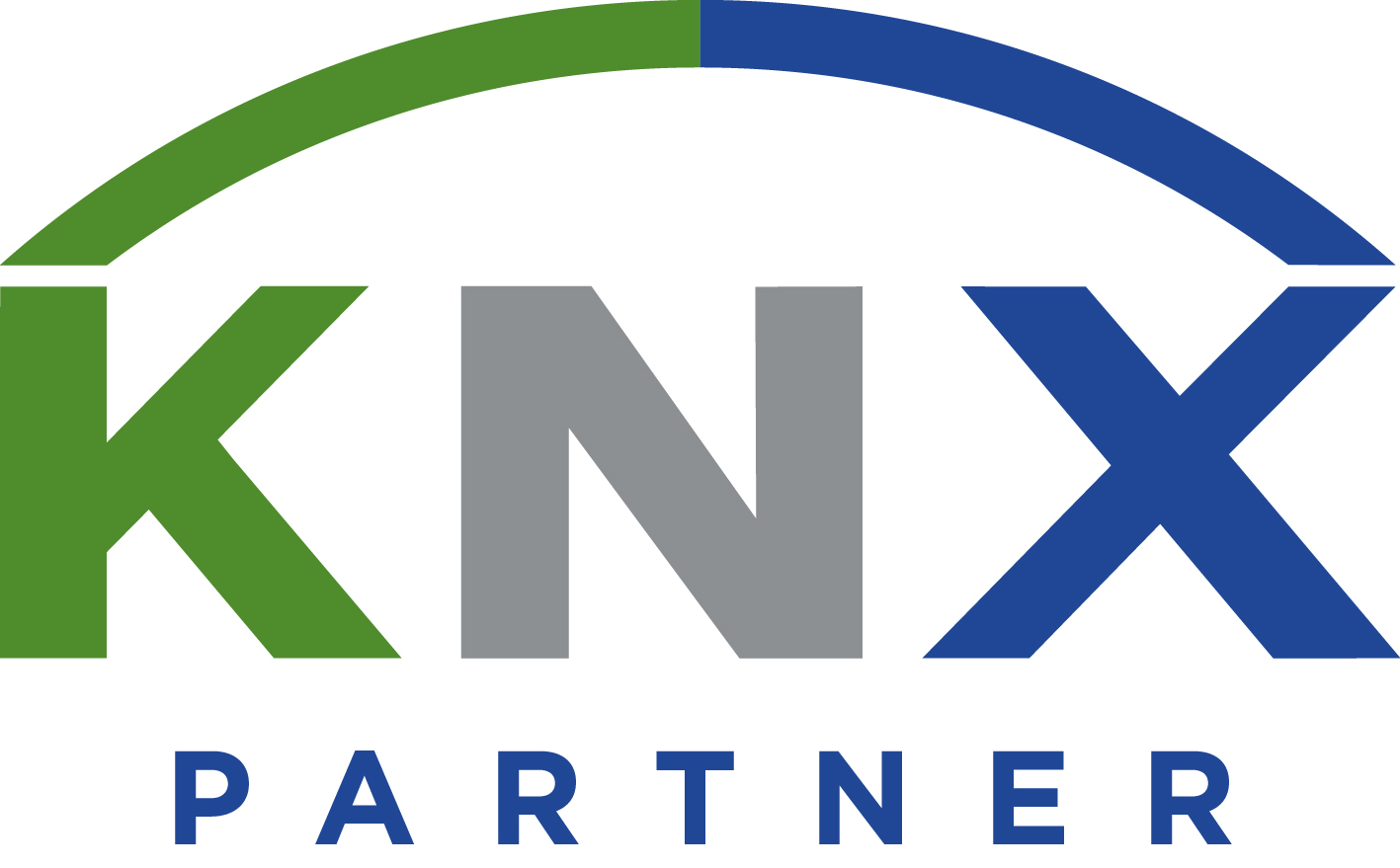 KNX Partner — Instal Electroclima
