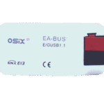 KNX USB Interface E/GUSB1.1 — OSIX