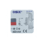 KNX Universal Interface E/IUI04.1 4 fold flush — OSIX