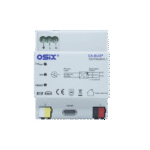 KNX Power Supply OS/PS02640.1 640mA DIN — OSIX