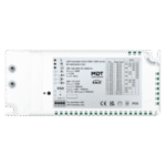 KNX RF+ LED Controller RF-AKD260CC.02S 2-Channel 60W CC/CV Secure