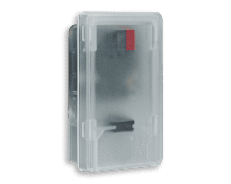 scn-dtsen1-01 KNX Twilight and Temperature Sensor - Image 1