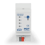 KNX Logic Module 2SU MDRC