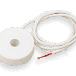 KNX Leakage Sensor