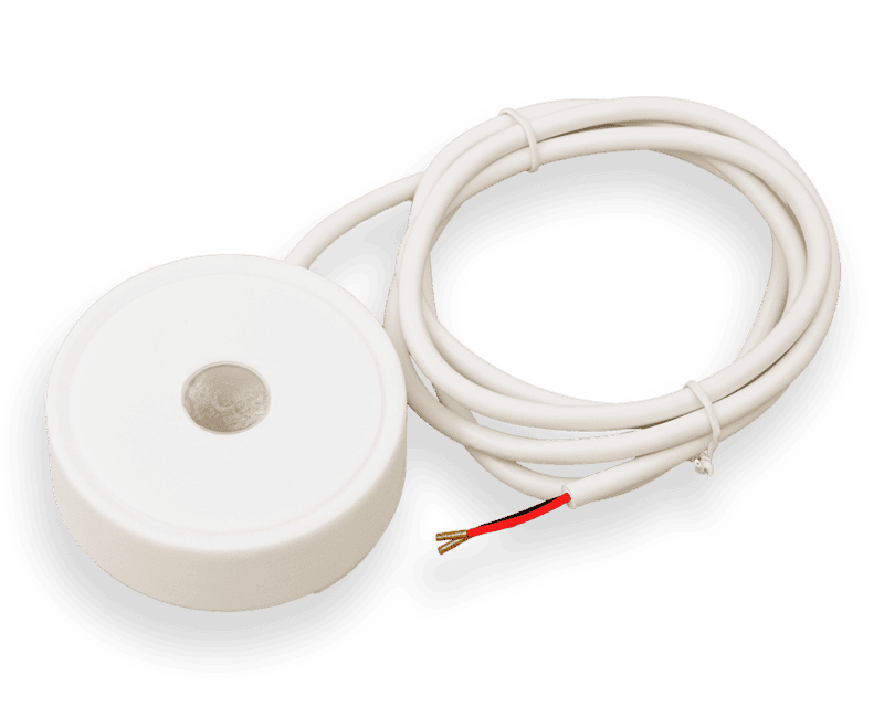 scn-lsen1-01 KNX Leakage Sensor - Image 1