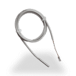 MDT PT1000 Standard Temperature Sensor 1 m
