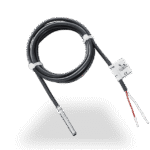 MDT PT1000 Standard Temperature Sensor 3 m