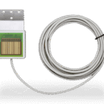 KNX Rain Sensor with Heating Element
