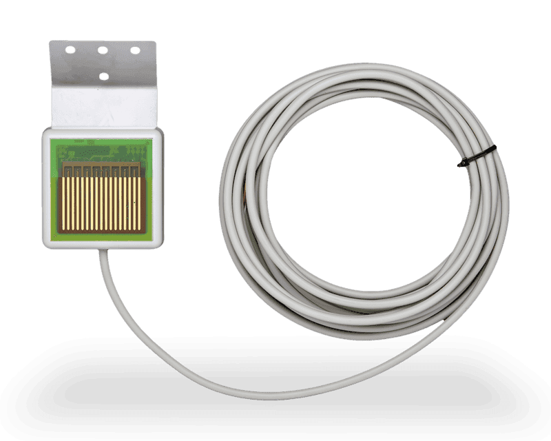 scn-rs1r-01 KNX Rain Sensor with Heating Element - Image 1