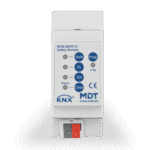 KNX Safety Module 2SU MDRC