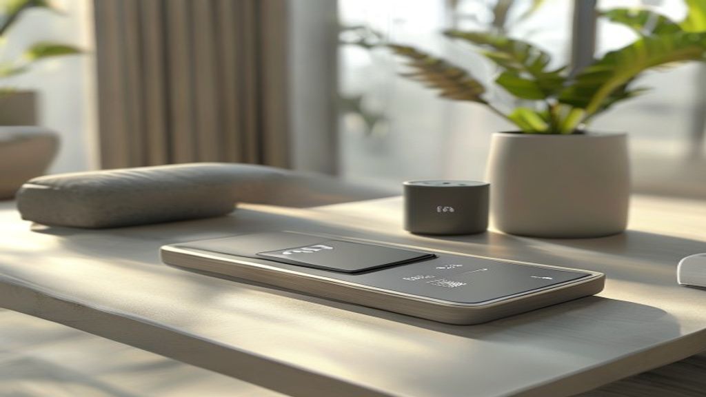 Knx Faq — KNX smart home