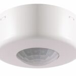 HD100 High Bay Motion Sensor