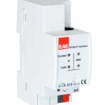 KNX IP Interface