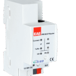 KNX IP Router