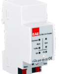 KNX Line Coupler LC 100
