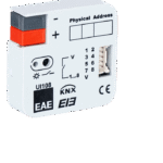 KNX Universal Interface