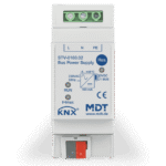 KNX Bus Power Supply 160mA 2SU MDRC