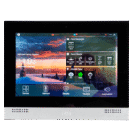 EAE Miola 10.1" KNX Touch Panel