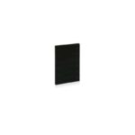 Oria KNX Switch, 6-Gang, Anthracite