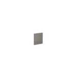 Oria KNX Switch, 6-Gang, Antique
