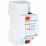 EAE KNX IP Interface IPI100