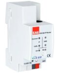 EAE KNX IP Router IPR100