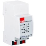 EAE KNX Line Coupler LC100